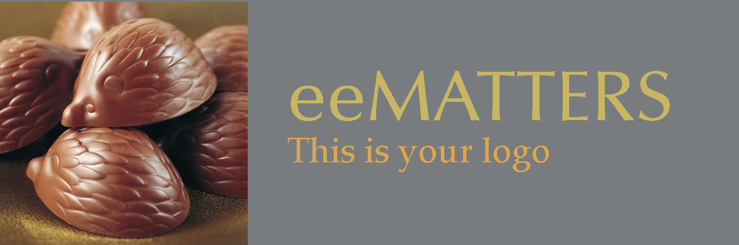 eeMATTERS/Moodle